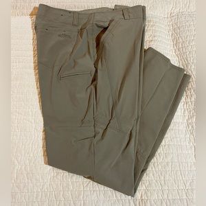 Kuhl Deceptr Performance Pant 36x32